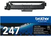 Brother TN-247BK - Nero - Originale - Cartuccia di toner - Anteprima dell’immagine prodotto 5