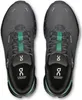 Schuhe On Cloudrunner 2 3ME10153701 Produktbild-Vorschau 2