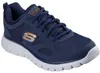 Skechers Sneakers 098-922433 in NVOR color size 44 Voir les images du produit 11