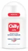 Chilly - Ciclo - Intimate gel 200ml Produktbild-Vorschau 1