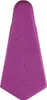 arena Powerfin 45/46 pink-black Produktbild-Vorschau 4