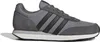 Adidas Run 60s 3.0 Classic Retro Sneaker Sportschuhe Produktbild-Vorschau 23