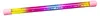 Glitzerstab 31cm d/cheerlead.620256 79759 Produktbild-Vorschau 3