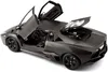 Bburago 18-21041 - Modellauto - Lamborghini Reventón Produktbild-Vorschau 3