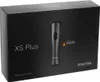 Efalock XP Plus Clipper Produktbild-Vorschau 4