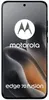 edge 70 Fusion 8 GB + 256 GB PANTONE® Silhouette Smartphone Produktbild-Vorschau 19