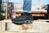 Sicherheitsschuh RedLion CARBON Gr.44 schwarz/grau S3 SRC Produktbild-Vorschau 24