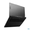Legion 5 15IAH7H (82RB00HYGE), Gaming-Notebook Produktbild-Vorschau 4