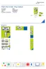 That's not a hat - Pop Culture Ravensburger 22589 Produktbild-Vorschau 10