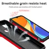 Redmi 9C Hülle mit Schiebe Kamera Schutz und Ringhalter Produktbild-Vorschau 7