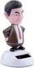 Mr. Bean - Solar-Wackelfigur Produktbild-Vorschau 8
