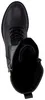 Remonte Damen Stiefel Schnürstiefel mit Reißverschluss aus Produktbild-Vorschau 4