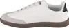 Lotto Vintal 2400250U-1011, Sneaker, Herren, Weiß, Größe: Produktbild-Vorschau 8