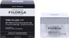 Filorga Time Filler 5XP crema gel per pelli miste e grasse Anteprima dell’immagine prodotto 7