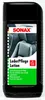 Sonax Lederpflege Produktbild-Vorschau 6