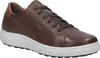 JOSEF SEIBEL Maddox 05 | Sneaker für Herren | Braun Produktbild-Vorschau 1