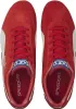 Puma x SPARCO - Speedcat OG - Sneakers Motorsport Schuhe Produktbild-Vorschau 9