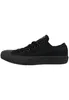 Converse scarpe Chuck Taylor All Star, M5039W Anteprima dell’immagine prodotto 7