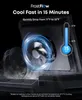 Réfrigérateur portable Anker Solix EverFrost 2 Powered Voir les images du produit 4