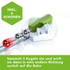 GraviTrax TipTube Ravensburger 27618 Produktbild-Vorschau 7