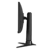 ROG Strix XG259CM, Gaming-Monitor Produktbild-Vorschau 2