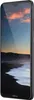Nokia 5.3 64 GB Dual-Sim Charcoal Neu Produktbild-Vorschau 14