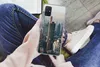 MuchoWow® Handyhülle Schutzhülle Hülle für Samsung Galaxy Produktbild-Vorschau 3
