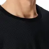 UNCOVER by SCHIESSER Ensemble pyjama homme 2 pièces - long, Voir les images du produit 8