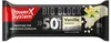 Einzelriegel Big Block Protein Riegel Vanille Produktbild-Vorschau