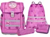 McNeill sac d'école Ergo Compacto Schoolbag Set 5 pièces Voir les images du produit 9