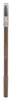 ARTDECO Eyebrow Designer, Braun, Light, 1 g, Frauen, Produktbild-Vorschau 2