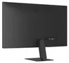 Monitor LG 24U41YA-B 24U41YAB - 61 cm - 24" Vista previa de la imagen del producto 8