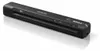 Epson WorkForce ES-60W - Einzelblatt-Scanner - Contact Produktbild-Vorschau 21