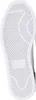 Ea7 Emporio Armani 7x000331_af10848 Sportschuhe Weiß EU 43 Produktbild-Vorschau 6