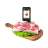 Greentest ECO 8 Tester digitale per la misurazione della Anteprima dell’immagine prodotto 4