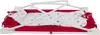 Evila Originals, Marmaris - Red, Kinderbetten, Produktbild-Vorschau 8