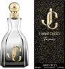 Jimmy Choo I Want Choo Forever Eau de Parfum pour femmes 40 Voir les images du produit 3