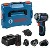 Schrauber GSR 12V-32 FC, 2x GBA 12V 2.0Ah, diverse Produktbild-Vorschau 1