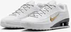 Chaussures Nike HQ7540100 Voir les images du produit 9