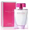 Kenneth Cole Reaction For Her Eau de Parfum 100ml für Produktbild-Vorschau 1