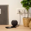 Ansmann Home Charger HC105w 1xUSB 1000mA blanc Voir les images du produit 8