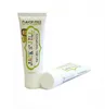 Dentifricio naturale insapore 50 g Anteprima dell’immagine prodotto 2