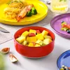 Grandioso Santivo Serviesset – 18-teilig – 6 Personen – Produktbild-Vorschau 6