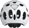 ABUS Youn-I ACE casco da città - con luce posteriore a LED Anteprima dell’immagine prodotto 3