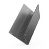 Lenovo Yoga 7 2-in-1 14IML9 - Intel Core Ultra 7 - 35,6 cm Anteprima dell’immagine prodotto 11