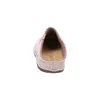 Rohde Damen Hausschuh Pantoffel Softfilz Lucca 6820, Produktbild-Vorschau 63