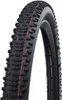 Schwalbe MTB - Fahrradreifen RACING RALPH REAR - ADDIX Produktbild-Vorschau 2