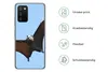 MuchoWow® Handyhülle Schutzhülle Hülle für Samsung Galaxy Produktbild-Vorschau 7