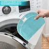 5 Stück Ersatzpad für Leifheit CleanTenso Power 2.0 Produktbild-Vorschau 6