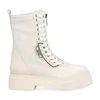 Liu Jo stivaletti da donna SF2171 EX142 S1185 Colore: Beige Anteprima dell’immagine prodotto 12